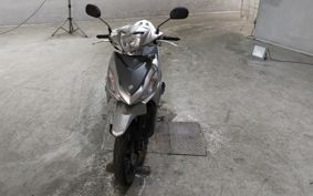 SUZUKI ADDRESS V110 CE47A