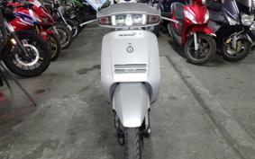 HONDA LEAD 90 HF05