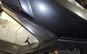 HONDA FUSION SE MF02