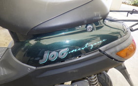 YAMAHA JOG Gen.2 1994 3YJ