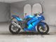 Фото Kawasaki NINJA 250R с японского аукциона