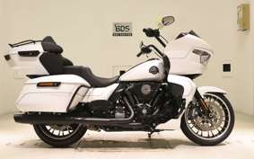 HARLEY FLTRXL1920 2026