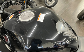 HONDA VFR800F 2016 RC79