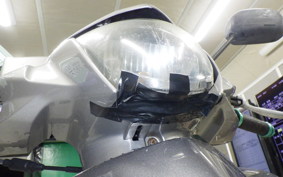 SUZUKI ADDRESS 110 2022 CE47A