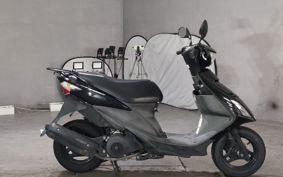 SUZUKI ADDRESS V125 CF4MA