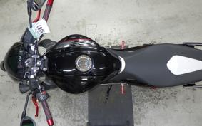 SUZUKI GLADIUS 2013 VK58A
