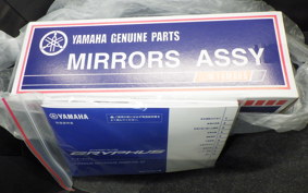 YAMAHA CYGNUSｸﾞﾘﾌｧｽ SEJ4J