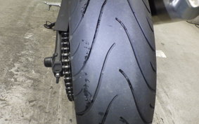 KAWASAKI ZX-25R-2SE 2026 ZX250H