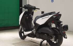 YAMAHA CYGNUS Griffus SEJ4J