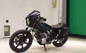 YAMAHA SR400 Gen.2 1995 1JR