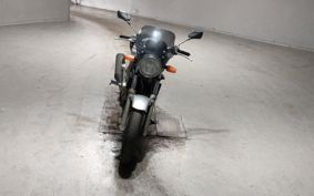 HONDA VTR 250 MC33