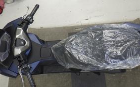 HONDA PCX 125 JK05