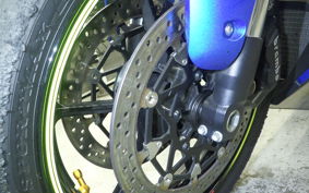 SUZUKI GSX-R1000A 2019