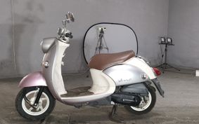 YAMAHA VINO SA37J