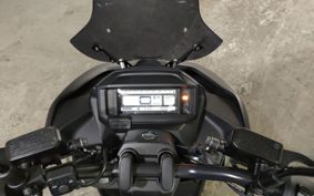 YAMAHA X FORCE  SG79J