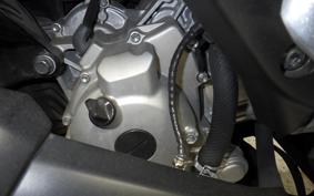 YAMAHA X-MAX 250 SG70J