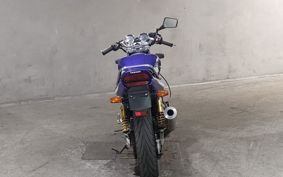 YAMAHA XJR400R-1 RH02J