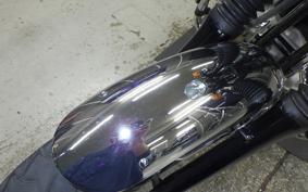 KAWASAKI W650 1999 EJ650A