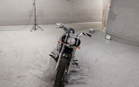 YAMAHA DRAGSTAR400 VH01J