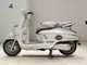Фото Peugeot ジャンゴ125A с японского аукциона