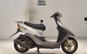 HONDA DIO Gen.4 AF35