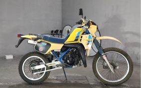 SUZUKI RH250 SJ11B