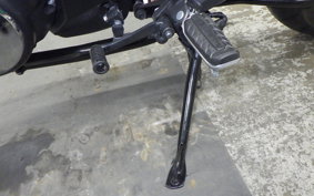 HONDA GB350S 2022 NC59