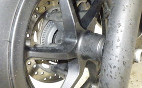 HONDA FORZA ZA 2000 MF10