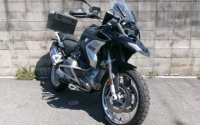 BMW R1200GS 2018 0A51