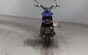 HONDA ZUMAR AF58