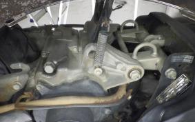 HONDA DIO Gen.6 AF68