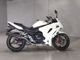 Фото Suzuki BANDIT1250F 2011 с японского аукциона