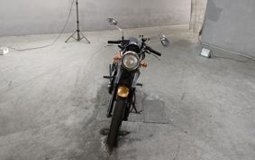 YAMAHA RNESSA 4DN