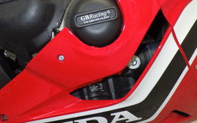 HONDA CBR1000RR GEN 3 2017 SC77