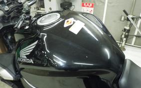 HONDA CB650R 2019 RH03
