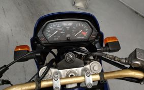 HONDA AX-1 MD21