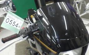 KAWASAKI ZRX400 2001 ZR400E