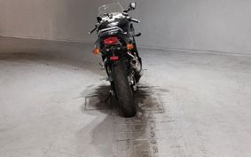 OTHER HYO-SUNGT250R ..