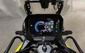 SUZUKI DL650 ( V-Strom 800 ) EM1BA