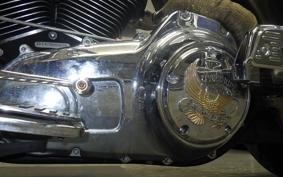 HARLEY FLHTCU 1580 2007