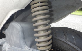 SUZUKI ADDRESS V125 G CF4EA