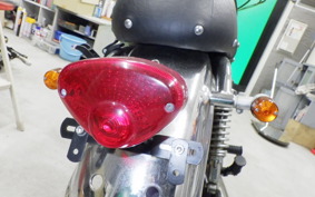 KAWASAKI ESTRELLA 2003 BJ250A