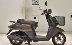 HONDA TODAY 2 AF67