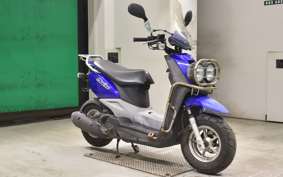 YAMAHA BW'S 50 Gen.3 SA44J