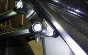 SUZUKI GSX-S125 2024 DL32B