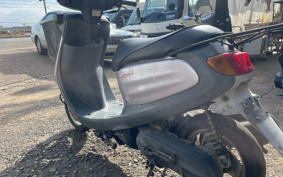 YAMAHA JOG POCHE SA08J