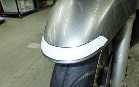 HONDA LEAD 110 2025 JF19