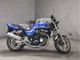 Фото Honda CB1300SF SUPER FOUR 1999 с японского аукциона