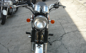 HONDA CB400SS 2009 NC41