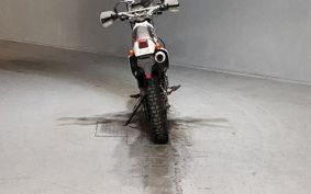 HONDA XR250 MD30